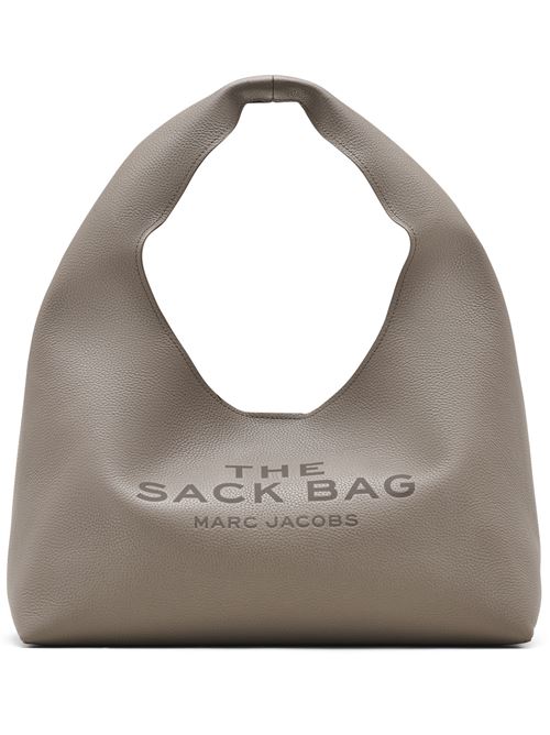 Borsa a spalla Sack MARC JACOBS | 2R3HSH058H02055